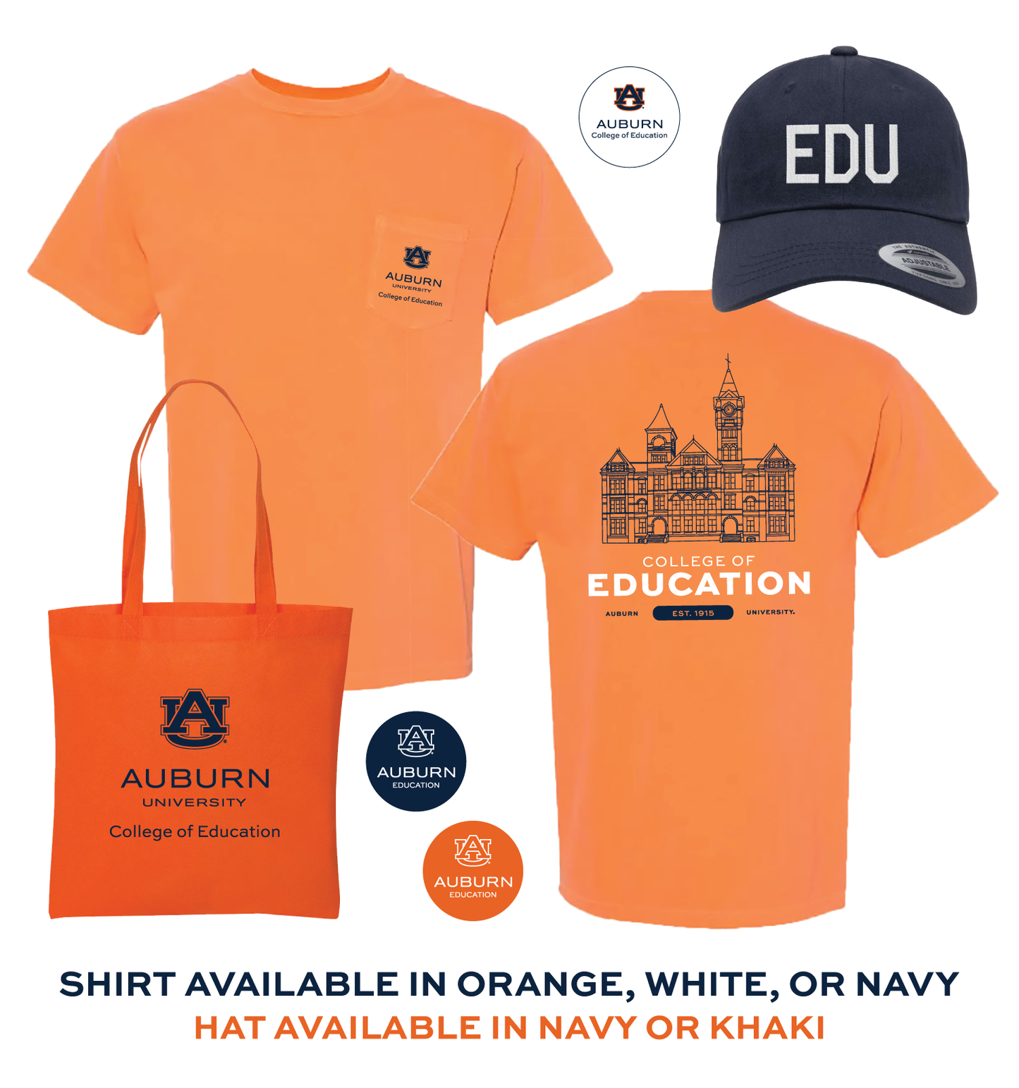CWE Bundle
