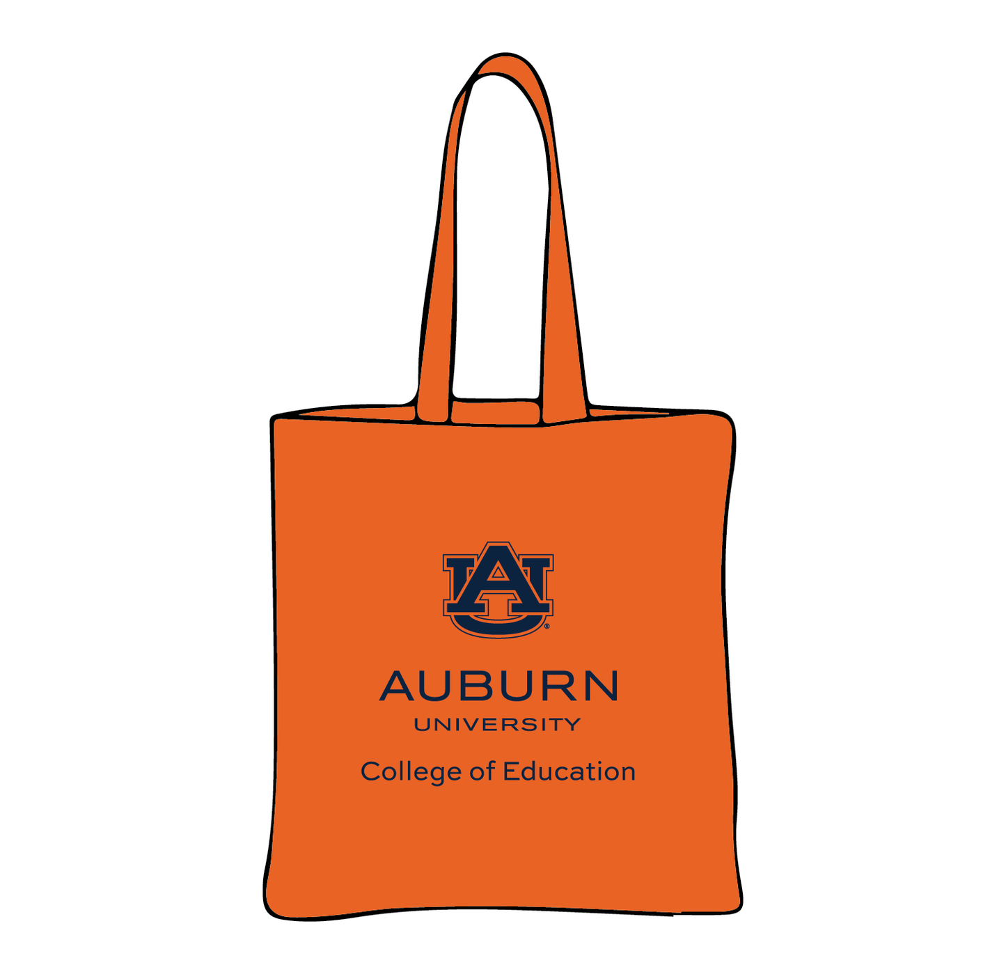 COE Tote