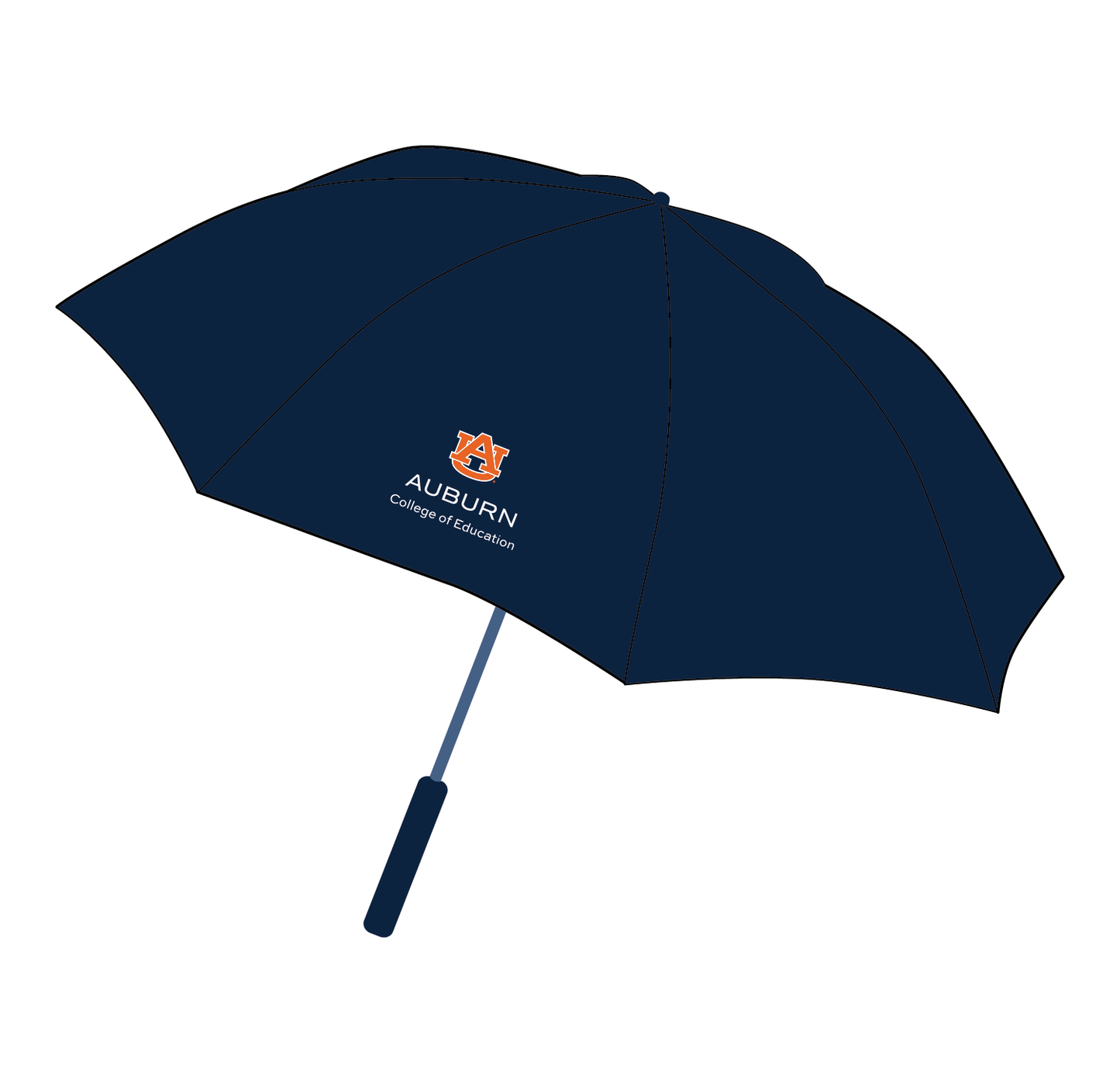 COE Umbrella