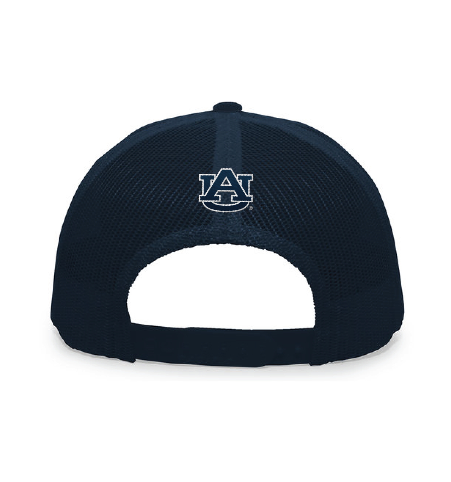 EAGLES Hat
