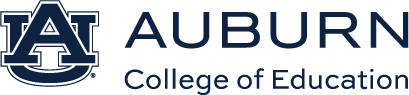AUCOE College Merch