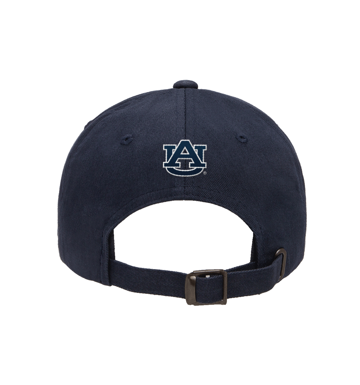 COE Dad Hat Navy