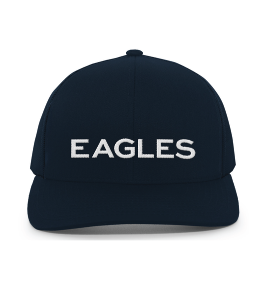 EAGLES Hat