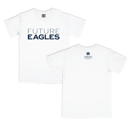 EAGLES Youth Tee